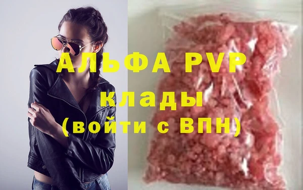 гашик Бородино
