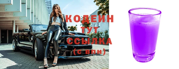 гашик Бородино