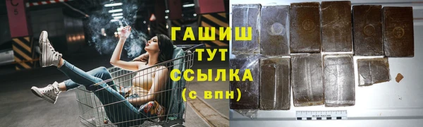 гашик Бородино