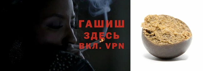 гашик Бородино