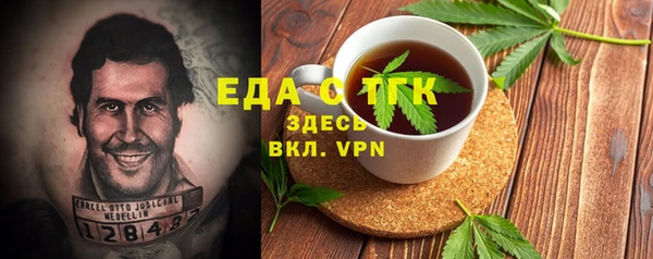 гашик Бородино